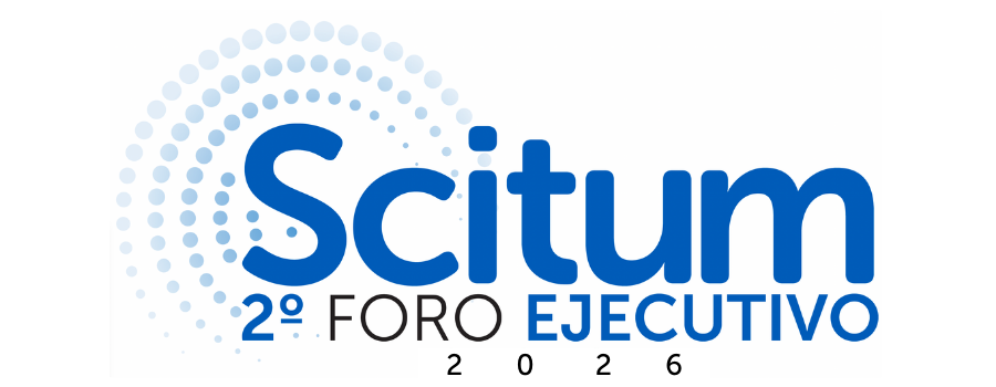 2do foro scitum 2 2do foro scitum 2