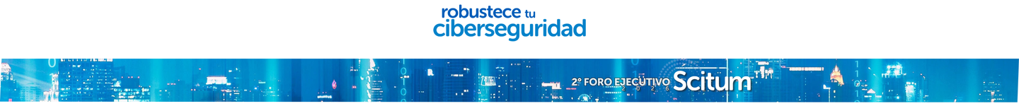 Cinta Scitum Cinta Scitum