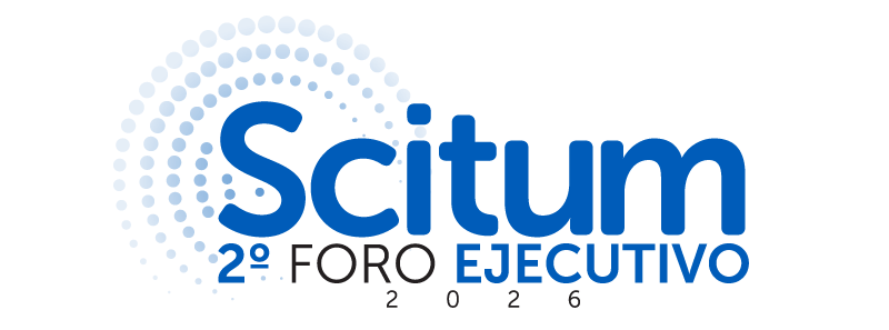 Segundo-Foro-Ejecutivo-Scitum-Save-The-Date-1_03 Segundo-Foro-Ejecutivo-Scitum-Save-The-Date-1_03
