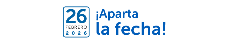 Segundo-Foro-Ejecutivo-Scitum-Save-The-Date-1_04_02 Segundo-Foro-Ejecutivo-Scitum-Save-The-Date-1_04_02